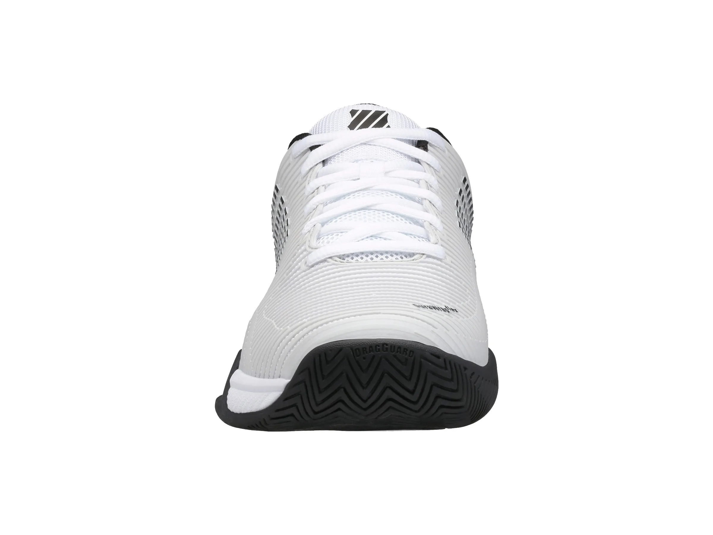 06613-423-M | HYPERCOURT EXPRESS 2 | BARELY BLUE/WHITE/BLACK