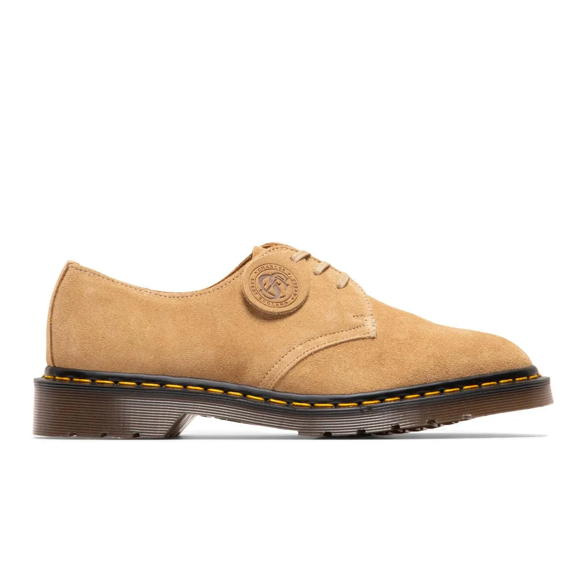 1461 OXFORD SHOES