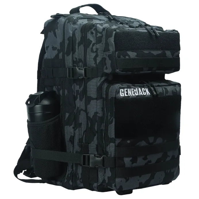 3.0 Titan Backpack - 25L Grey Camo