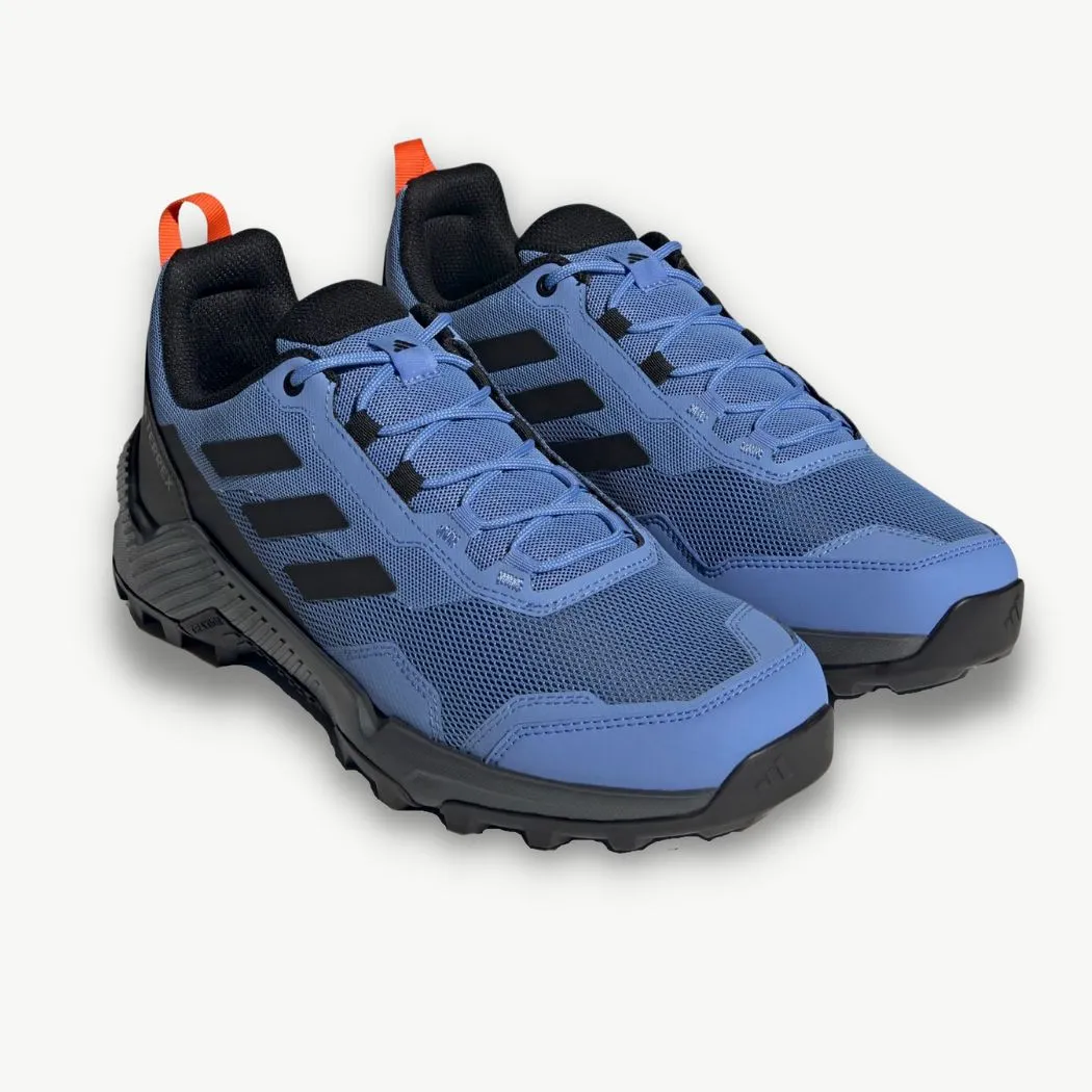 adidas Eastrail 2.0 Men's Hiking Shoes