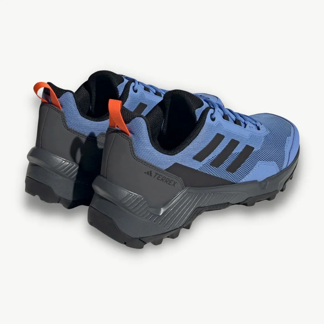 adidas Eastrail 2.0 Men's Hiking Shoes