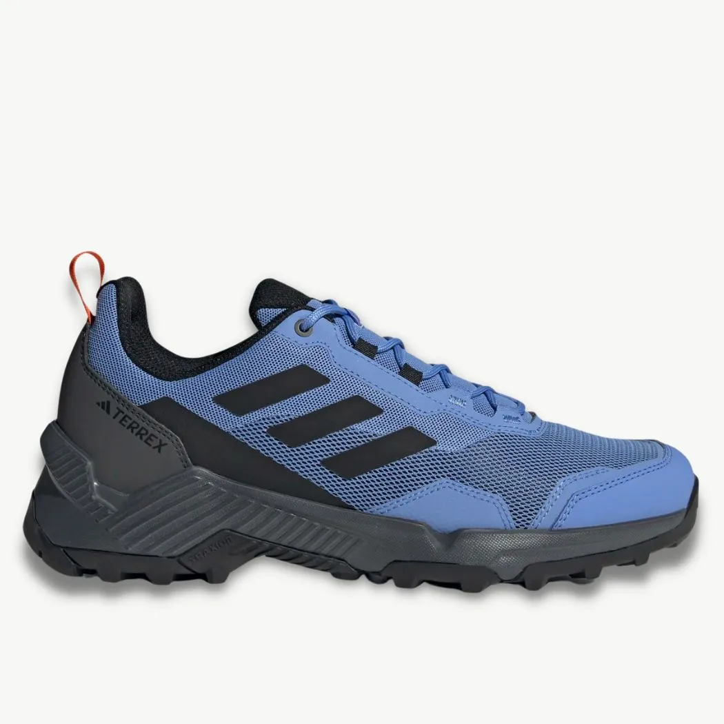 adidas Eastrail 2.0 Men's Hiking Shoes