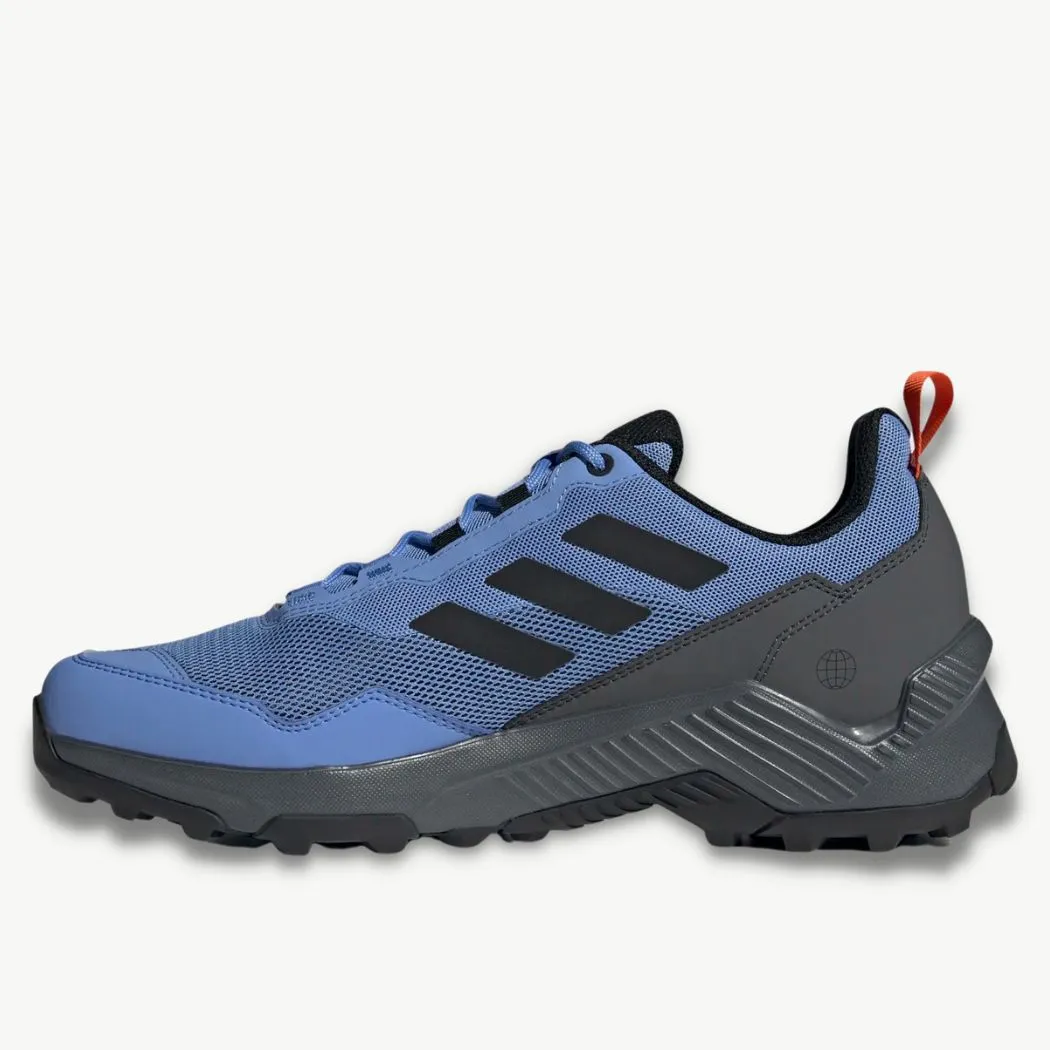 adidas Eastrail 2.0 Men's Hiking Shoes