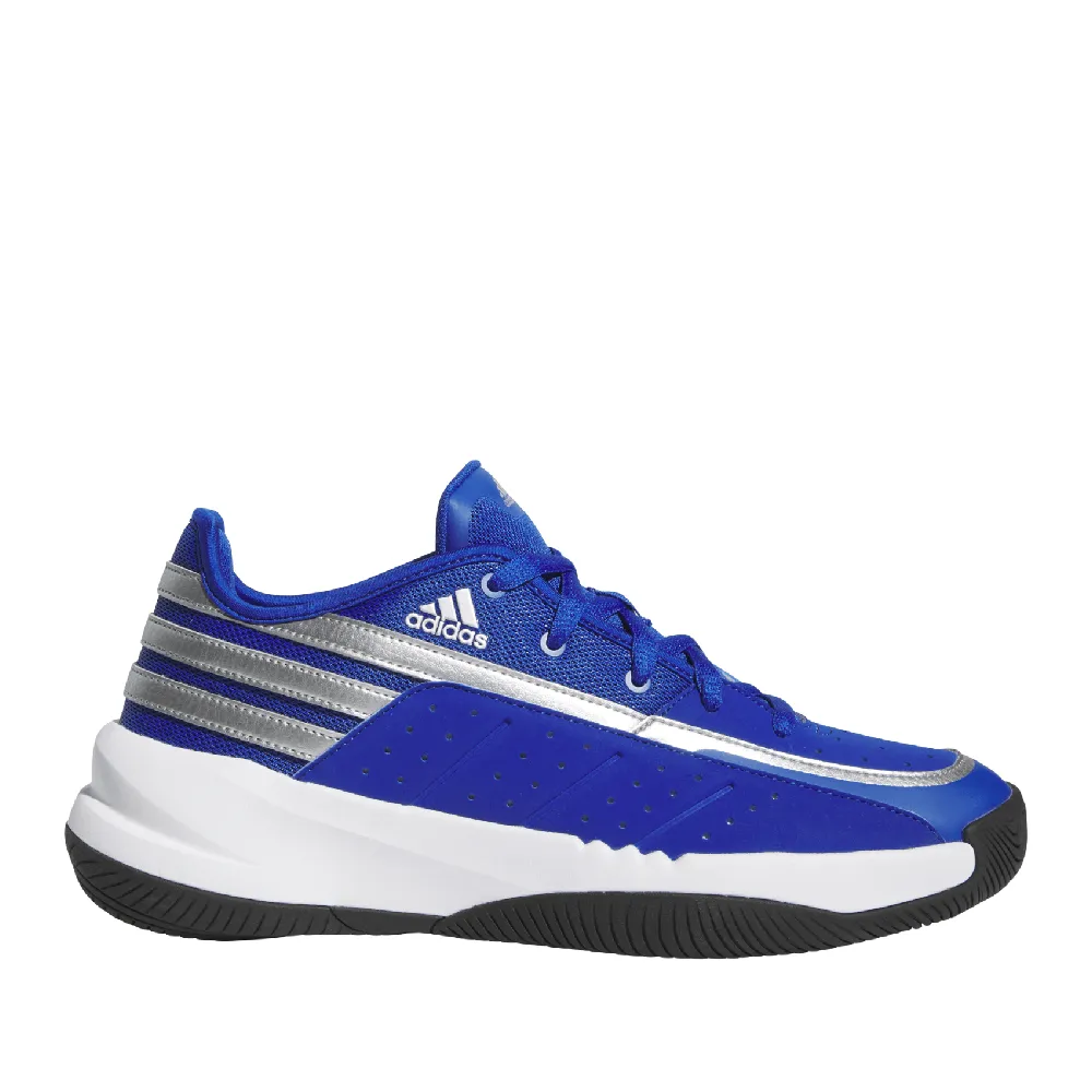 adidas Front Court Basketball Shoes