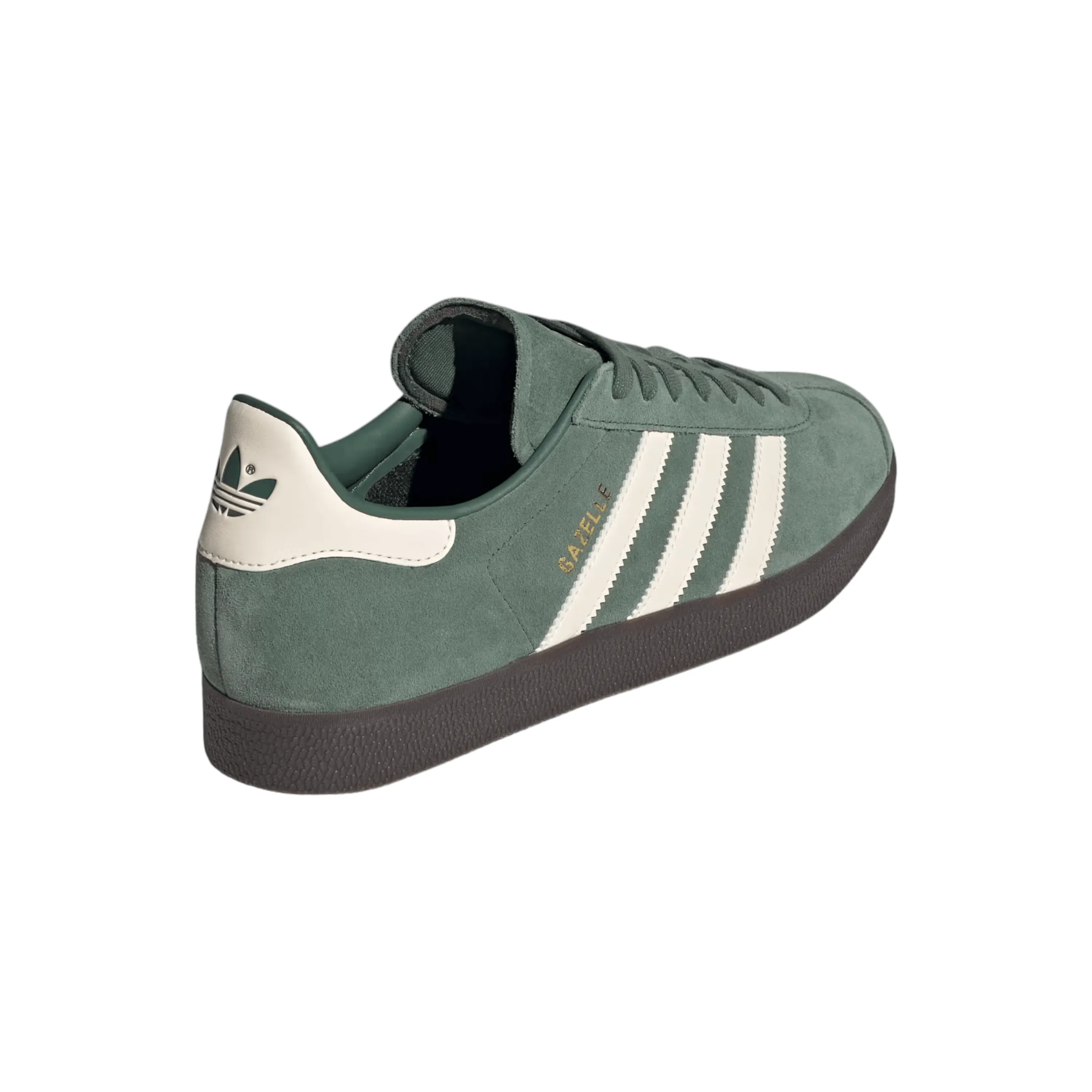 ADIDAS GAZELLE MEXICO