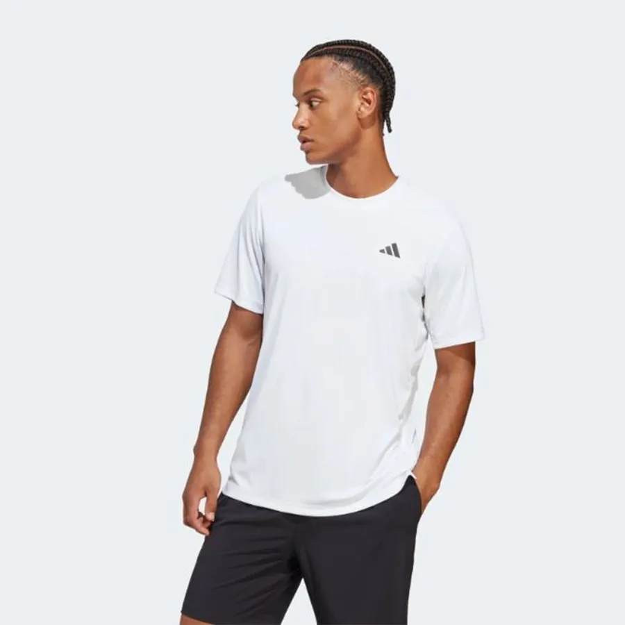 Adidas HS3276 Club Tee Mens