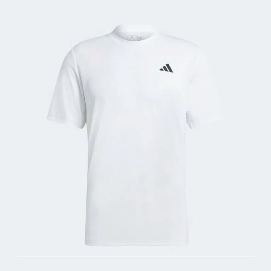 Adidas HS3276 Club Tee Mens