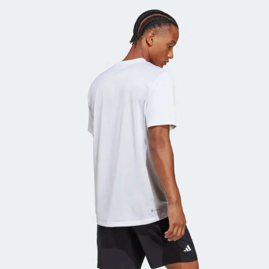 Adidas HS3276 Club Tee Mens