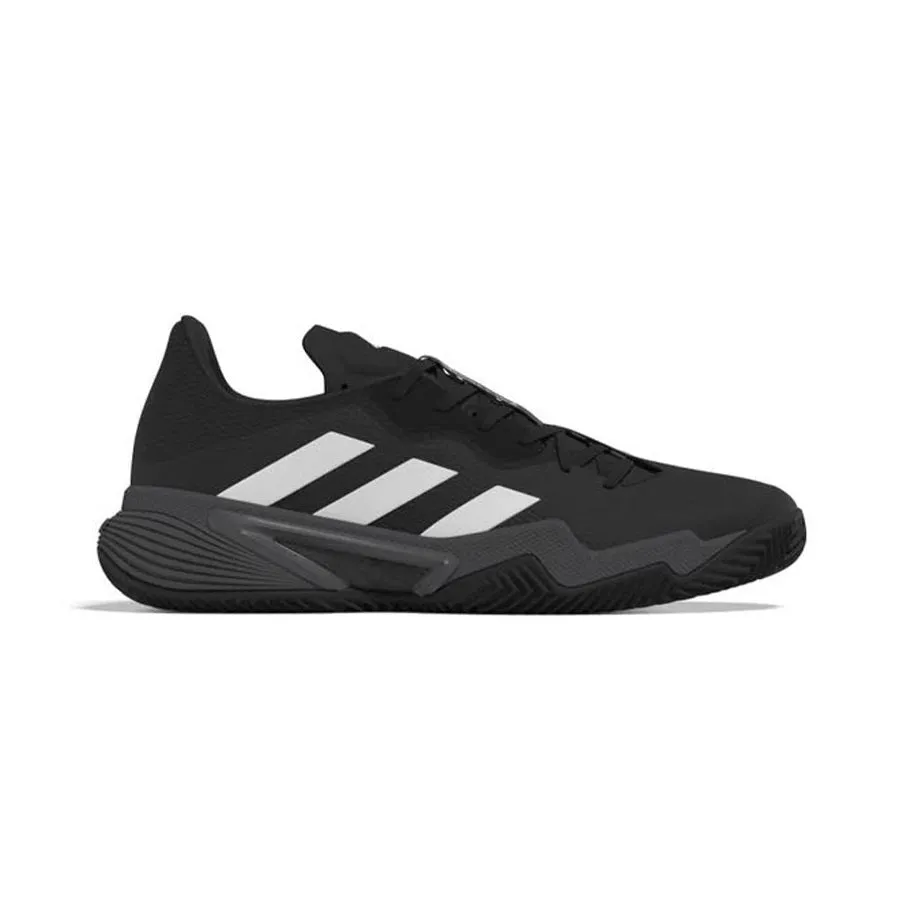 Adidas ID4250 Barricade Clay Mens