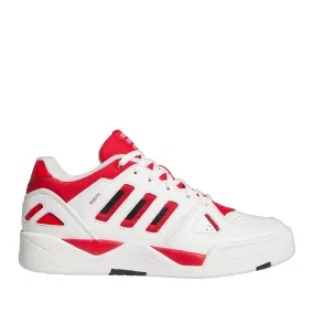 adidas Men's Midcity Low Casual Shoes