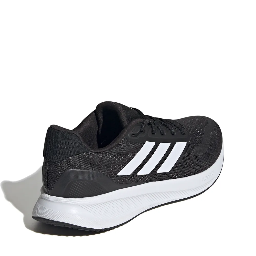 adidas Men's Runfalcon 5 Running Shoes