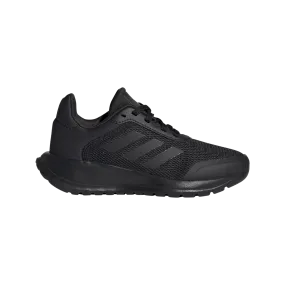 adidas Tensaur Run 2.0 Kids Running Shoes