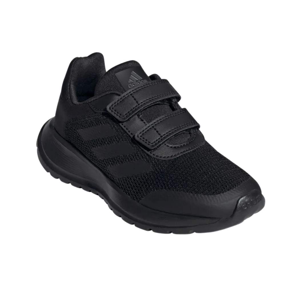 adidas Tensaur Run 2.0 Kids Running Shoes