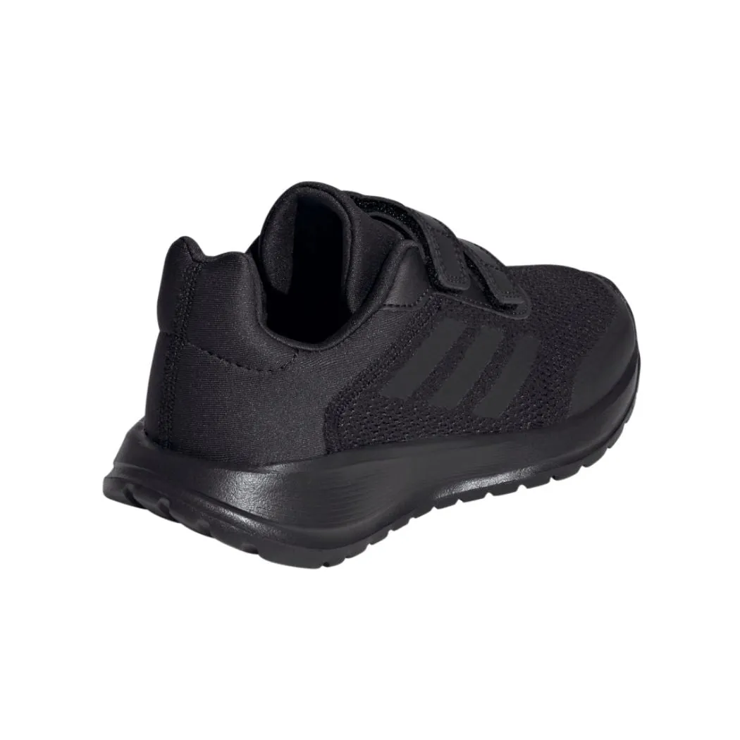 adidas Tensaur Run 2.0 Kids Running Shoes