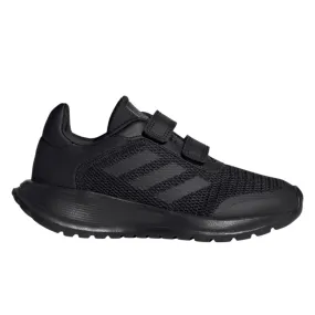 adidas Tensaur Run 2.0 Kids Running Shoes