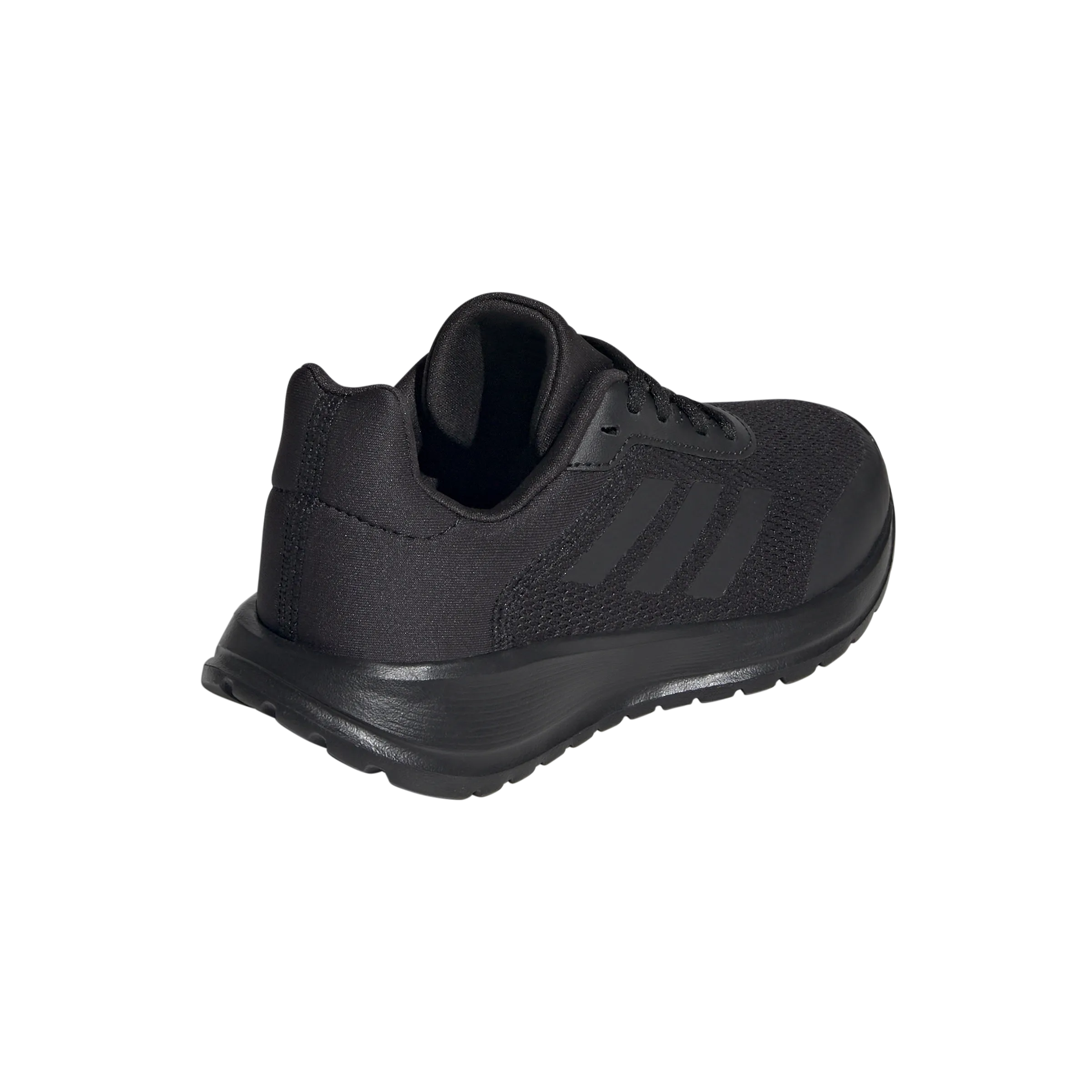 adidas Tensaur Run 2.0 Kids Running Shoes