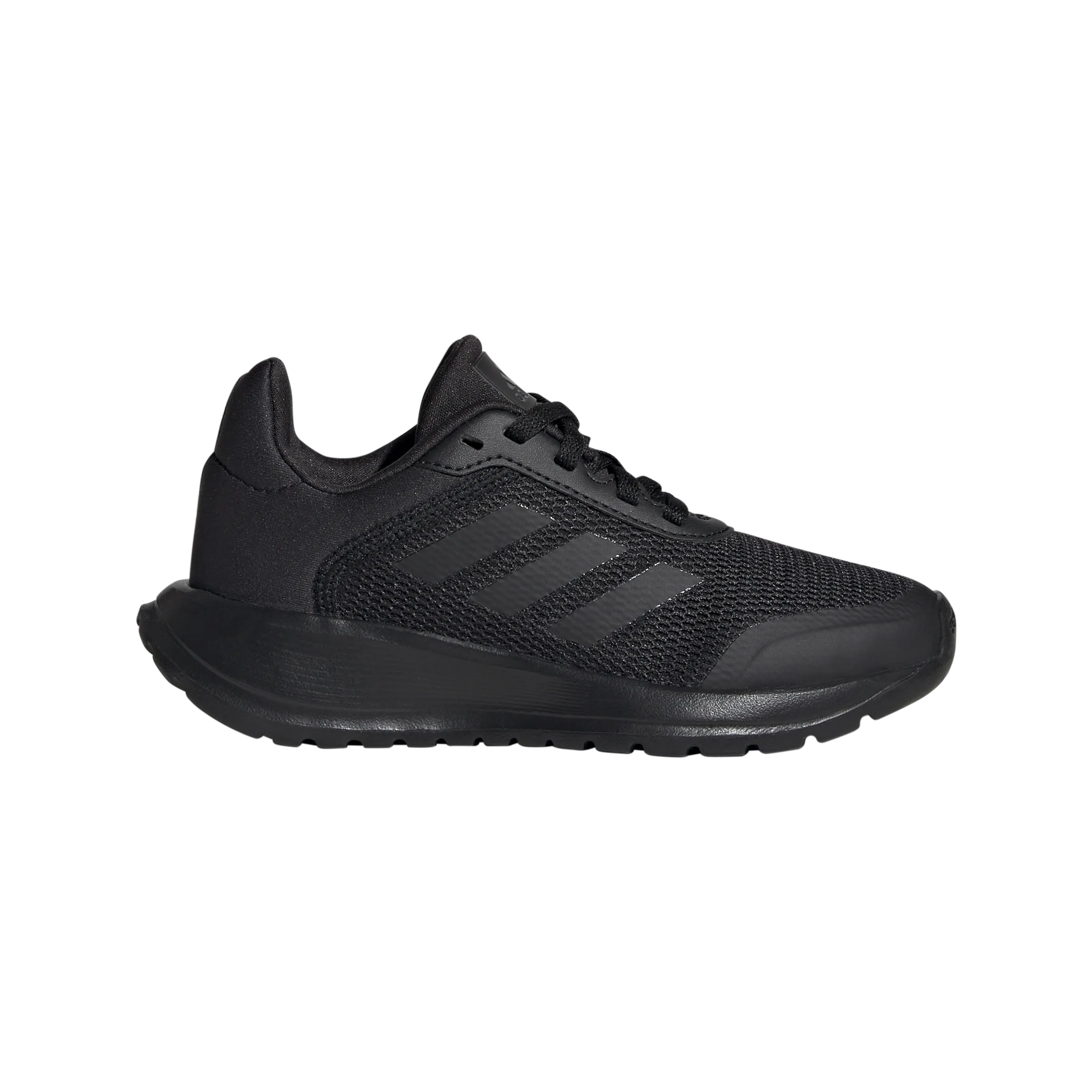 adidas Tensaur Run 2.0 Kids Running Shoes