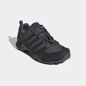 adidas Terrex Men's Swift R2 Gore-Tex Hiking Shoe