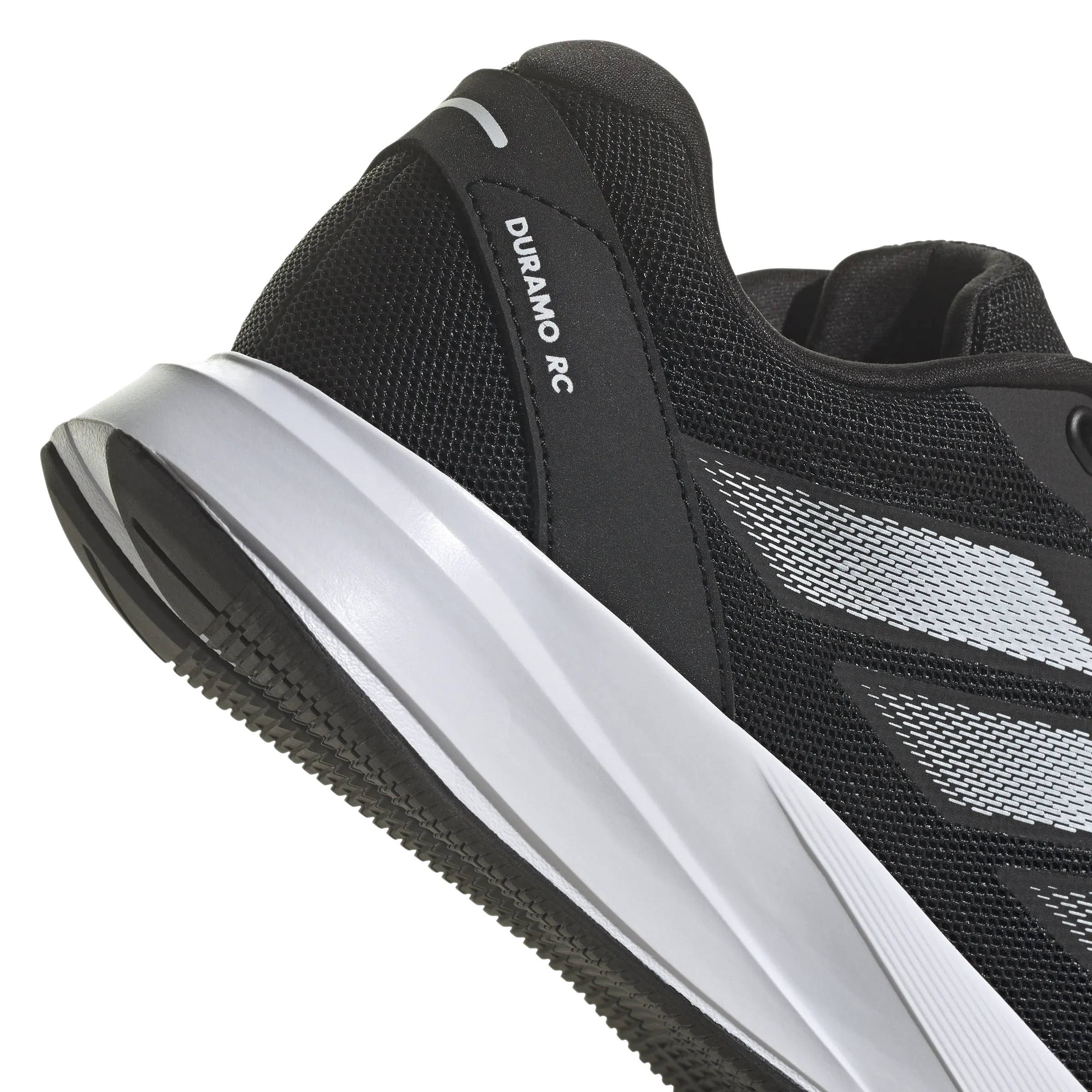 adidas Women's Duramo RC Running Shoes