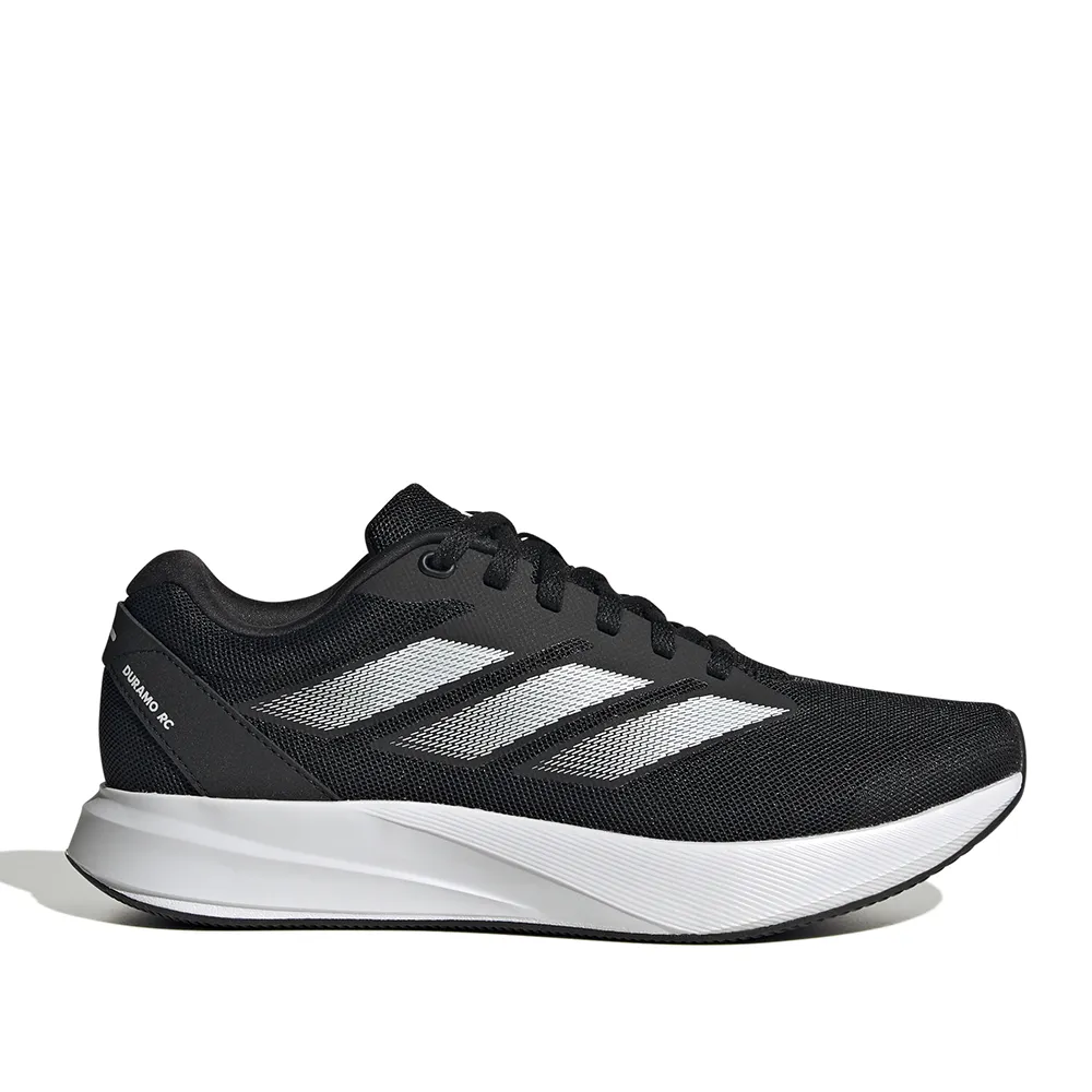 adidas Women's Duramo RC Running Shoes