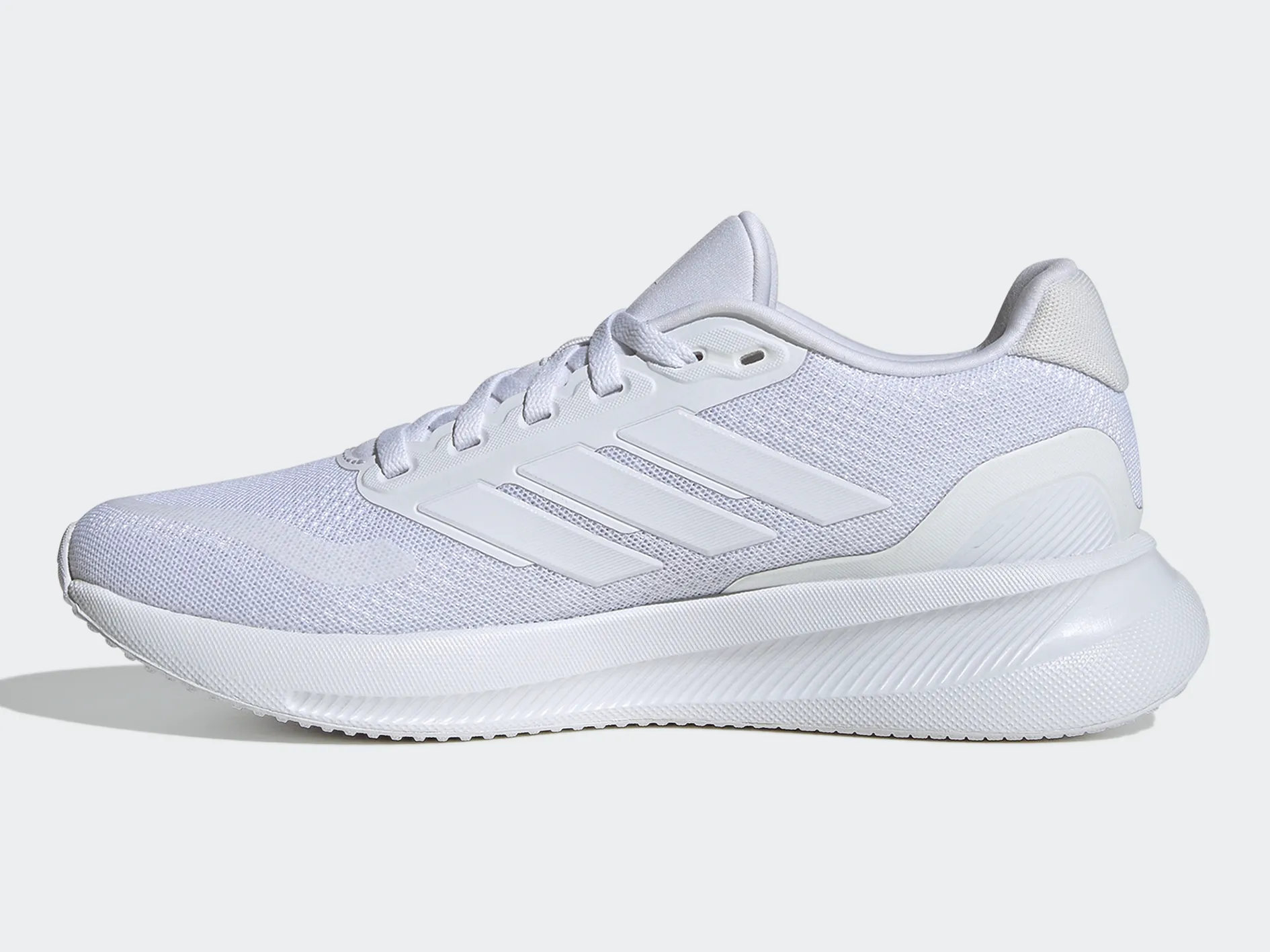 Adidas Women's Runfalcon 5 <br> IH7760