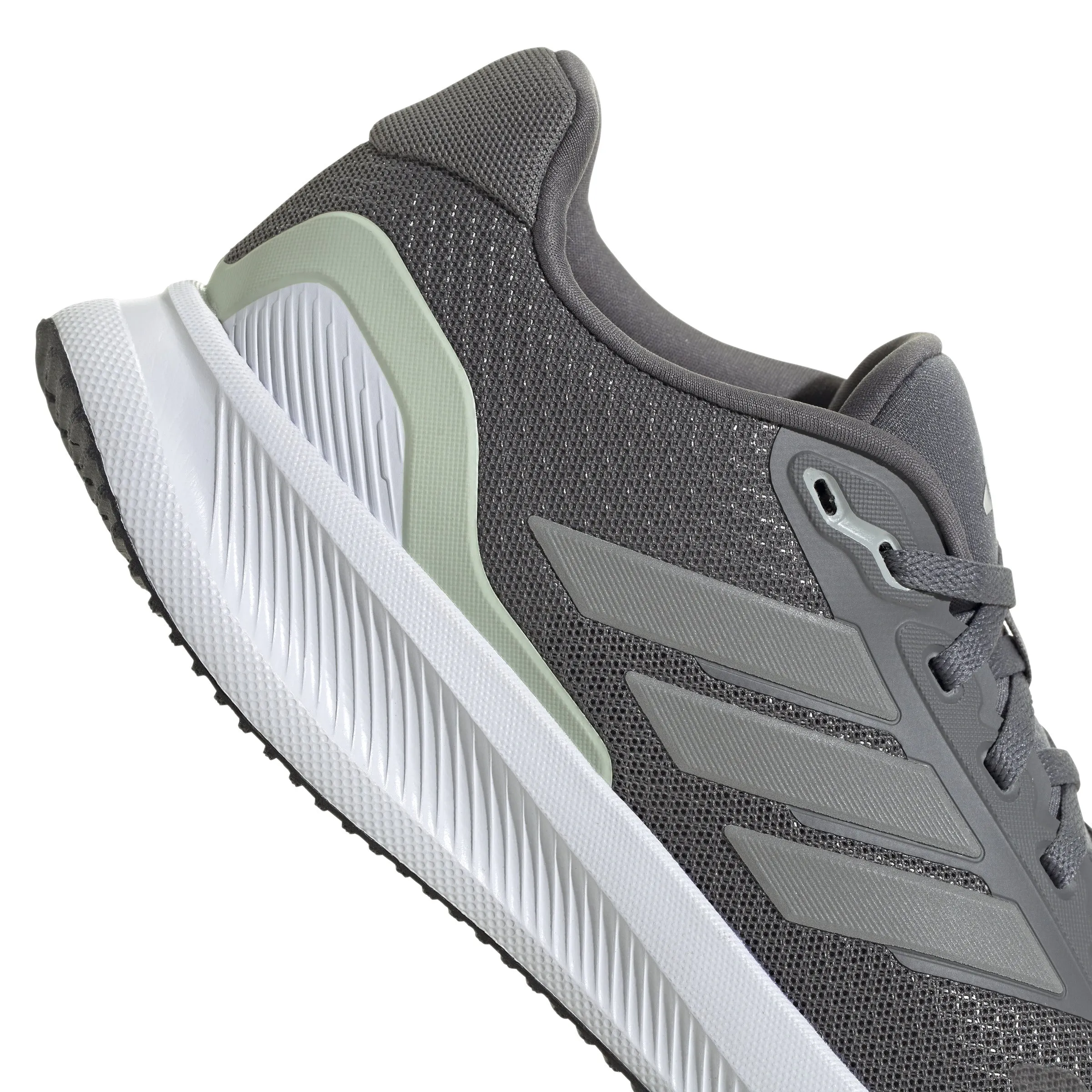 adidas Women's Runfalcon 5 Running Shoes