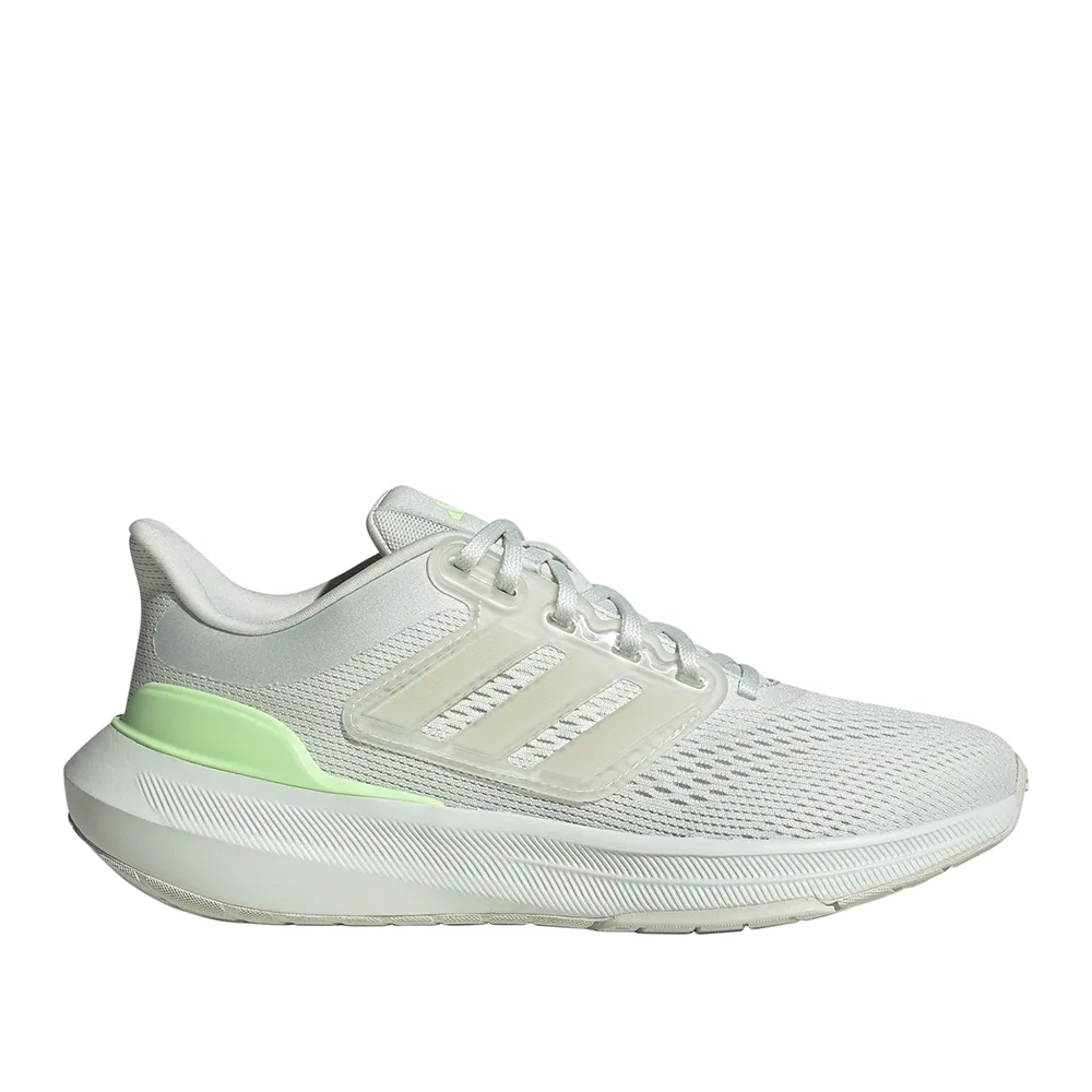 adidas Women's Ultrabounce W Running Shoes