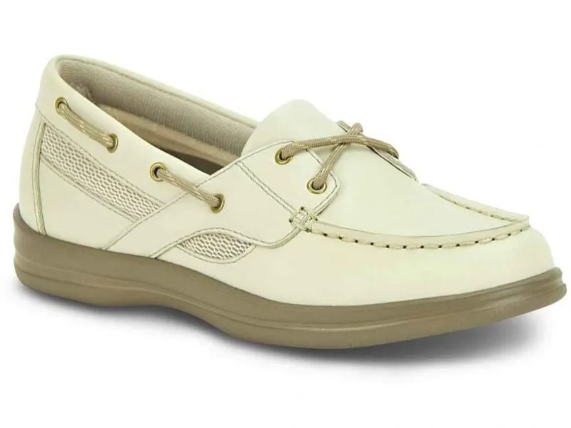 Apex A2300 Sydney - Women's Boat Shoe