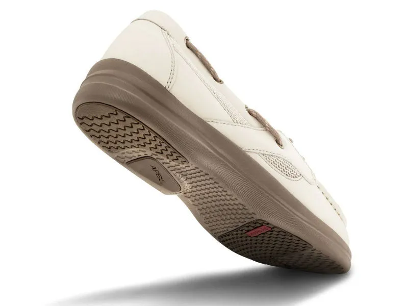 Apex A2300 Sydney - Women's Boat Shoe