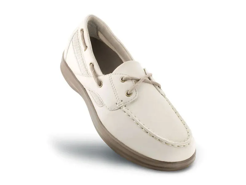 Apex A2300 Sydney - Women's Boat Shoe