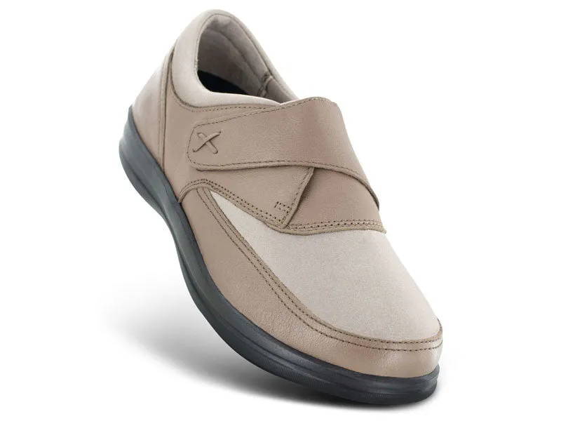 Apex Emmy - Women's Shoe