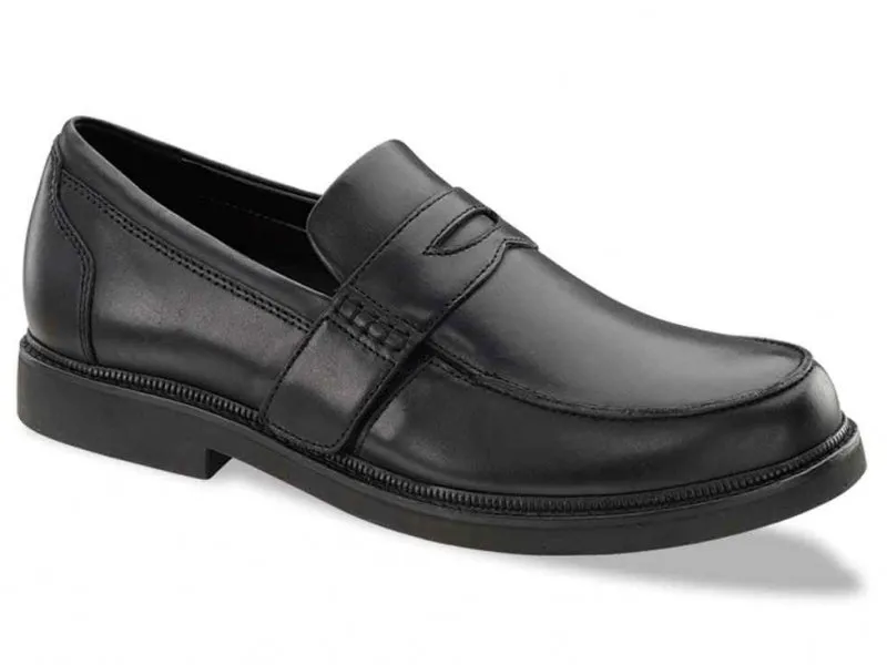 Apex Lexington Strap - Men's Loafer