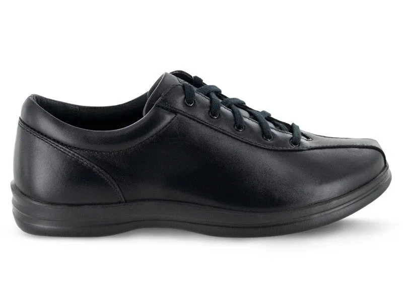 Apex Liv - Women's Casual Shoe