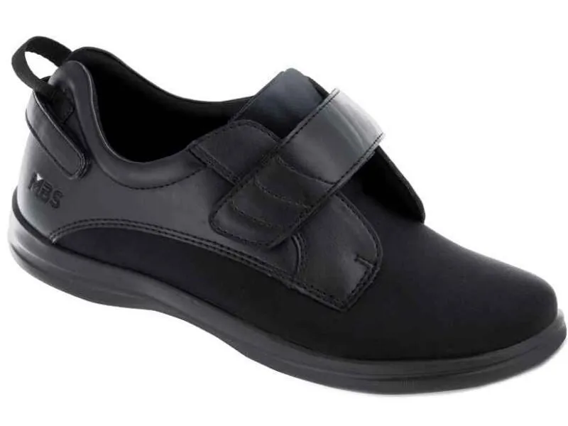 Apex Moore Balance Shoes - Men's Orthopedic Shoe