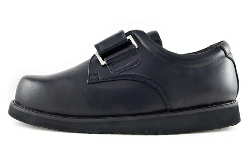 Apis 502-C - Men's Shoe