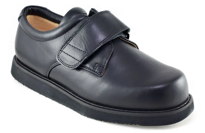 Apis 502-C - Men's Shoe