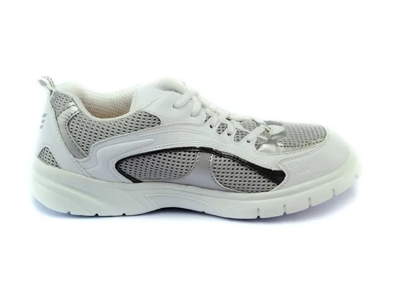 Apis 9701-L - Men's Athletic Shoe