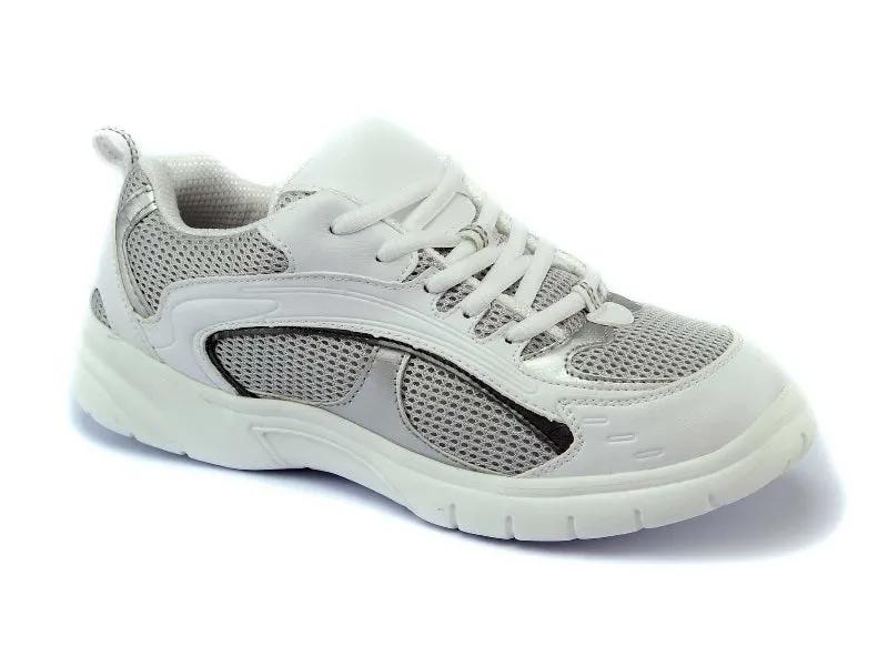 Apis 9701-L - Men's Athletic Shoe