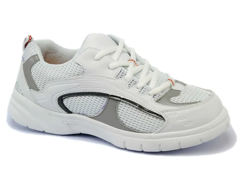 Apis 9701-L - Men's Athletic Shoe