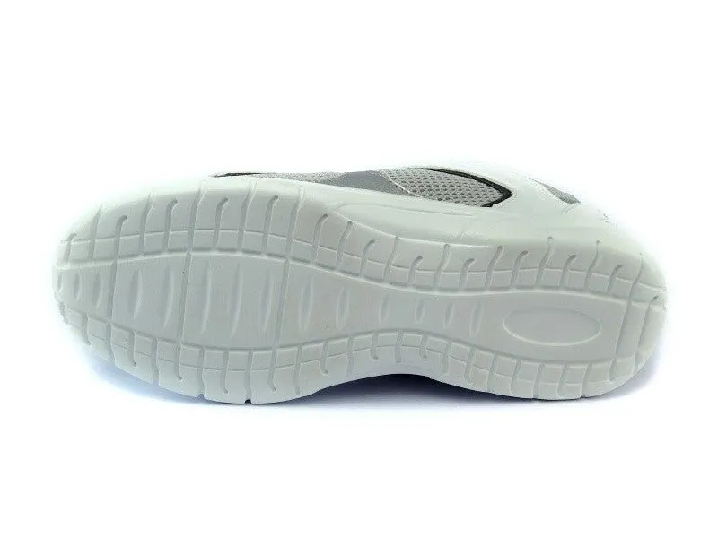 Apis 9701-L - Men's Athletic Shoe