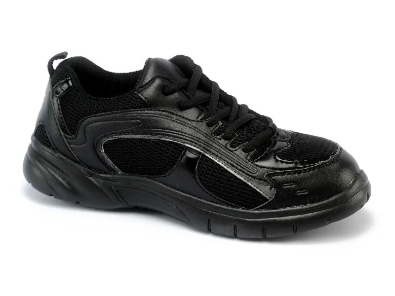 Apis 9701-L - Men's Athletic Shoe