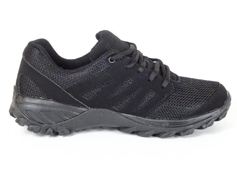 Apis 9704 - Men's Added-Depth Walking Shoe