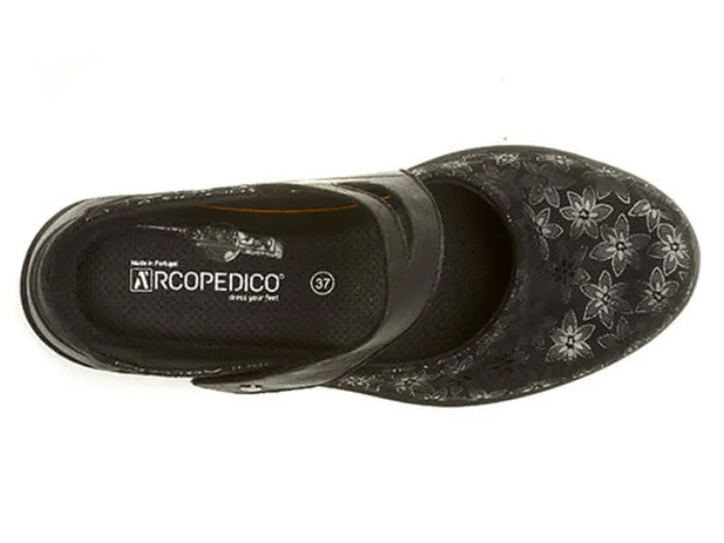 Arcopedico Cosmo - Women's Mary Jane