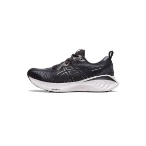 ASICS GEL CUMULUS 25 W