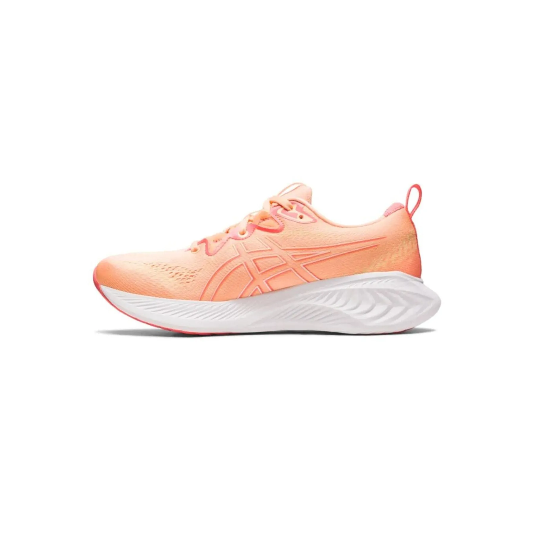 ASICS GEL CUMULUS 25 W