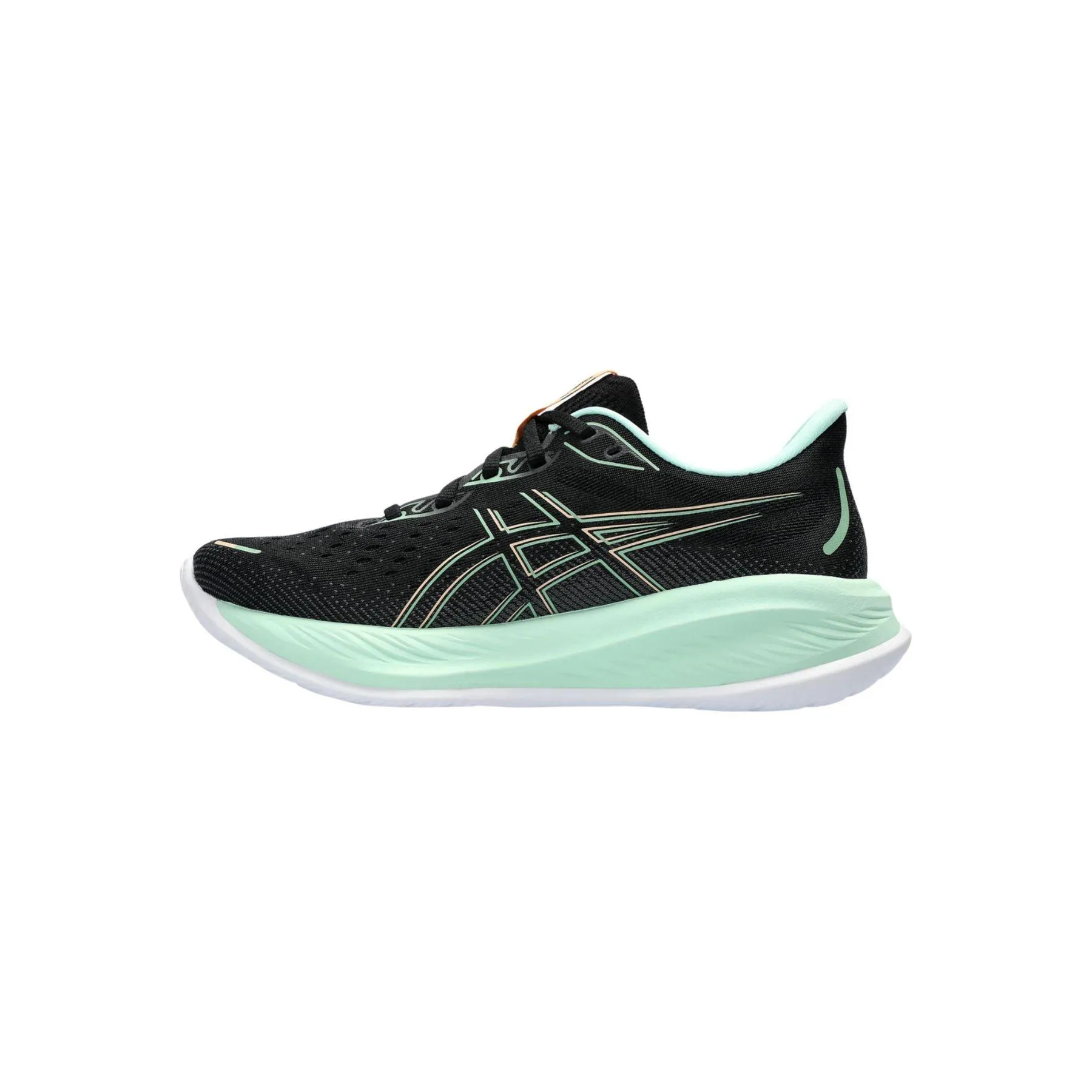 ASICS GEL CUMULUS 26 W