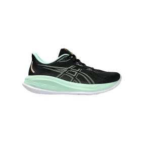 ASICS GEL CUMULUS 26 W