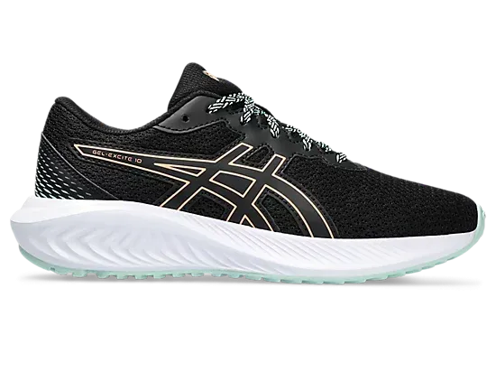 Asics Gel-Excite 10 GS - Youth