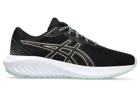 Asics Gel-Excite 10 GS - Youth