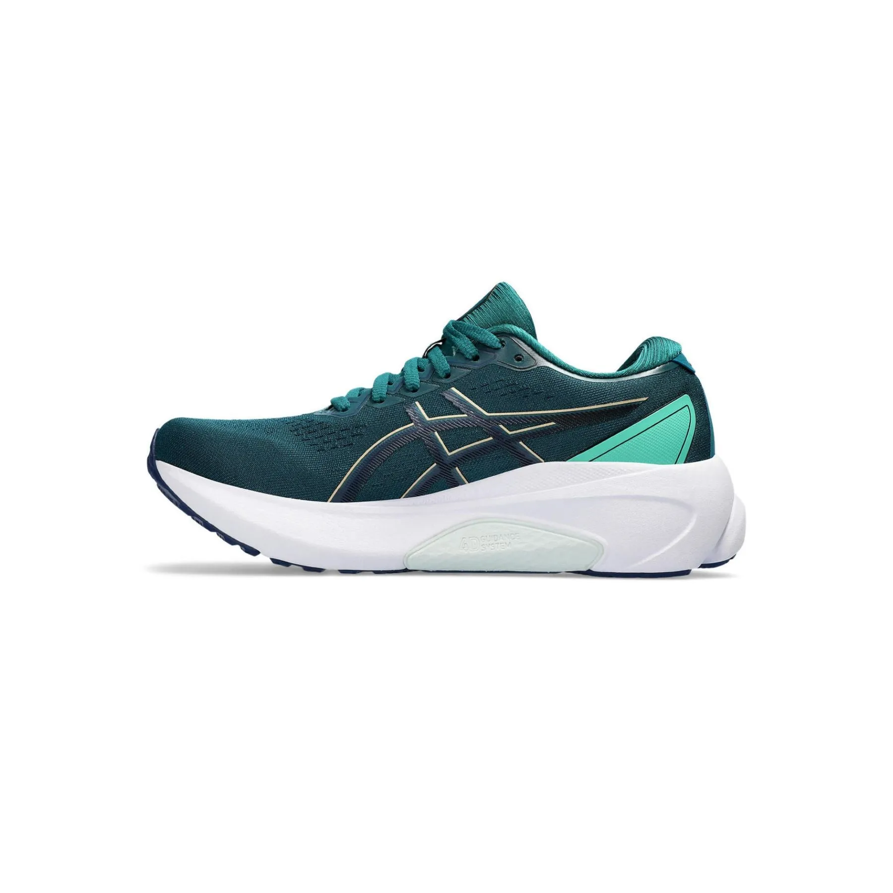 ASICS GEL KAYANO 30 W